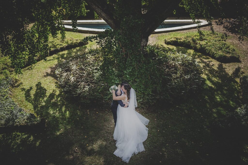 tuscany wedding photographer siena 022