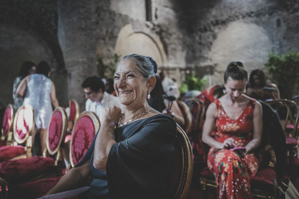 mexican wedding in rome 015