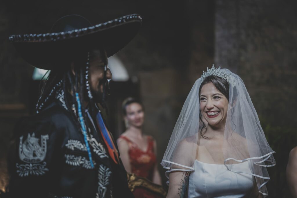 mexican wedding in rome 019