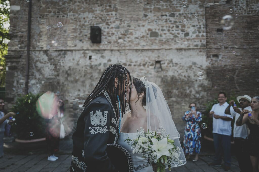 mexican wedding in rome 022