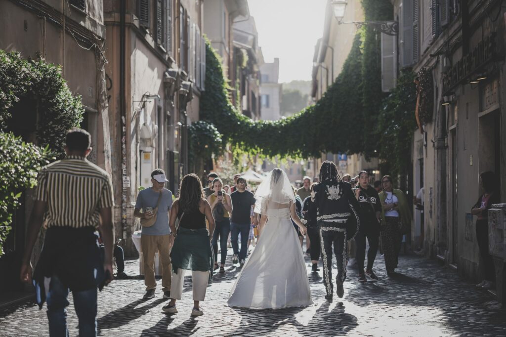 mexican wedding in rome 024