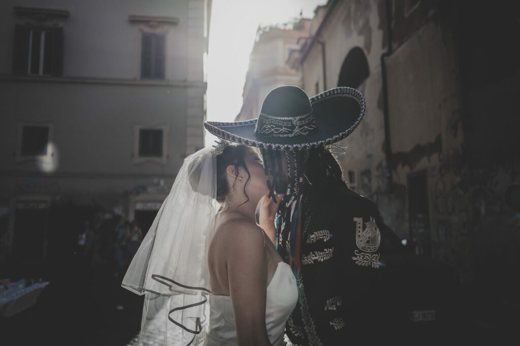 mexican wedding in rome 025