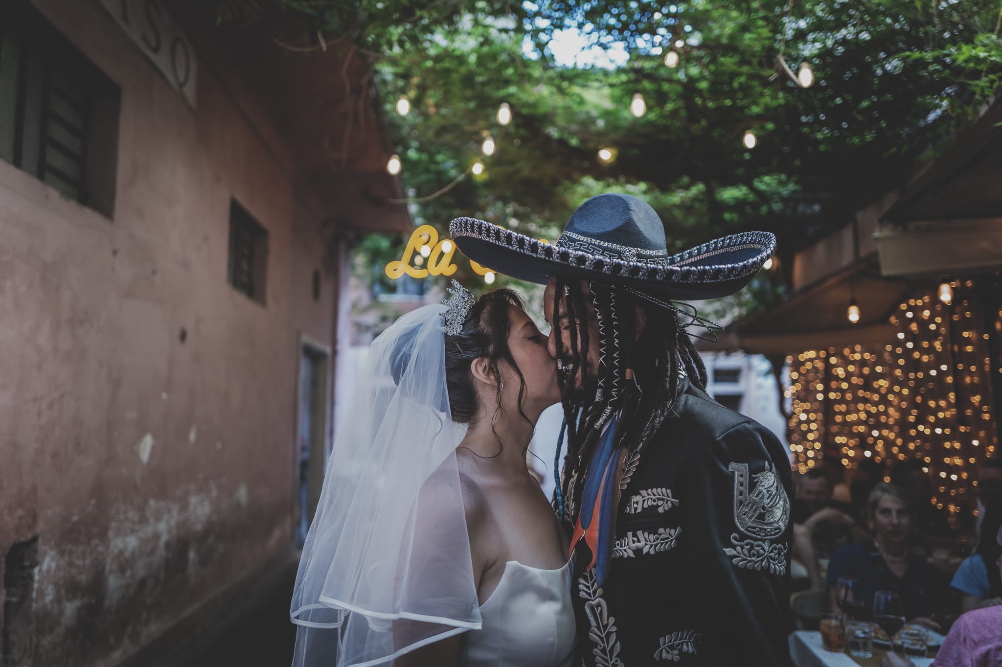 Mexican Love Story In The Heart of Rome - Michele Belloni Wedding Photographer Tuscany Rome