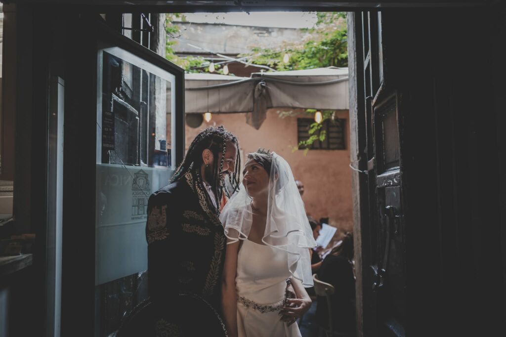 mexican wedding in rome 033